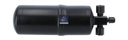 Déshydrateur IVECO - DT SPARE PARTS