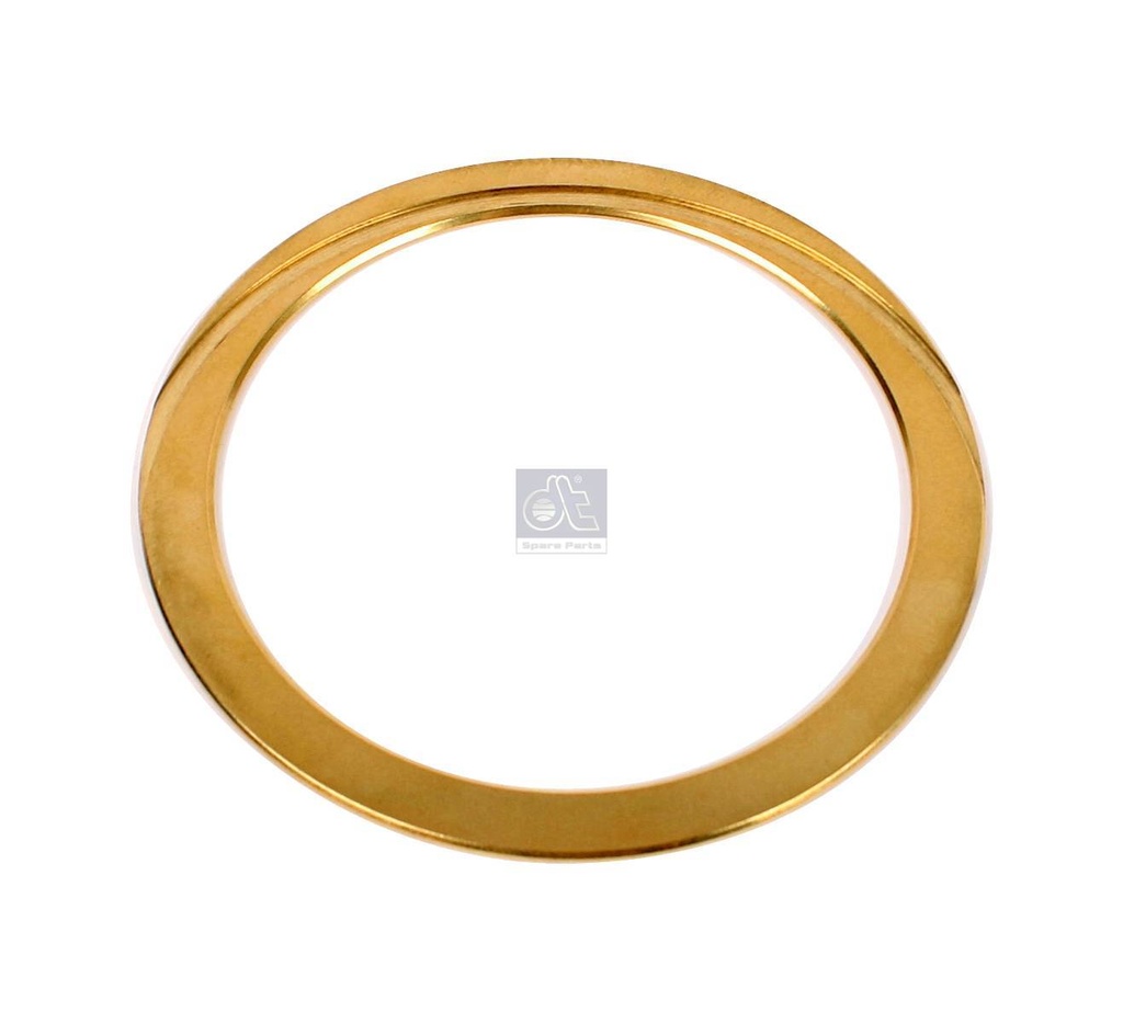 Rondelle de pression MERCEDES - DT SPARE PARTS