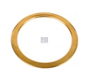 Rondelle de pression MERCEDES - DT SPARE PARTS