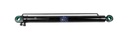 Cylindre hydraulique basc. de cabine IVECO - DT SPARE PARTS