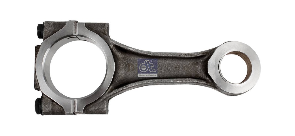 Bielle - DT SPARE PARTS