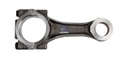 Bielle - DT SPARE PARTS