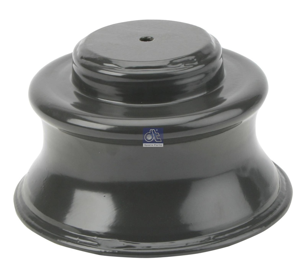 Piston VOLVO - DT SPARE PARTS