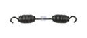 Ressort de mâchoire de frein SAF - DT SPARE PARTS