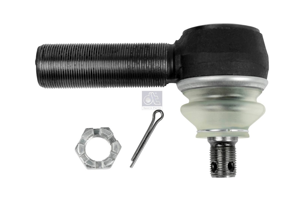 Rotule DAF - DT SPARE PARTS