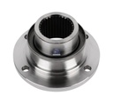 Bride MERCEDES - DT SPARE PARTS
