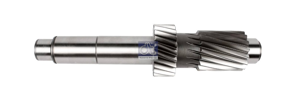 Arbre intermédiaire MERCEDES - DT SPARE PARTS
