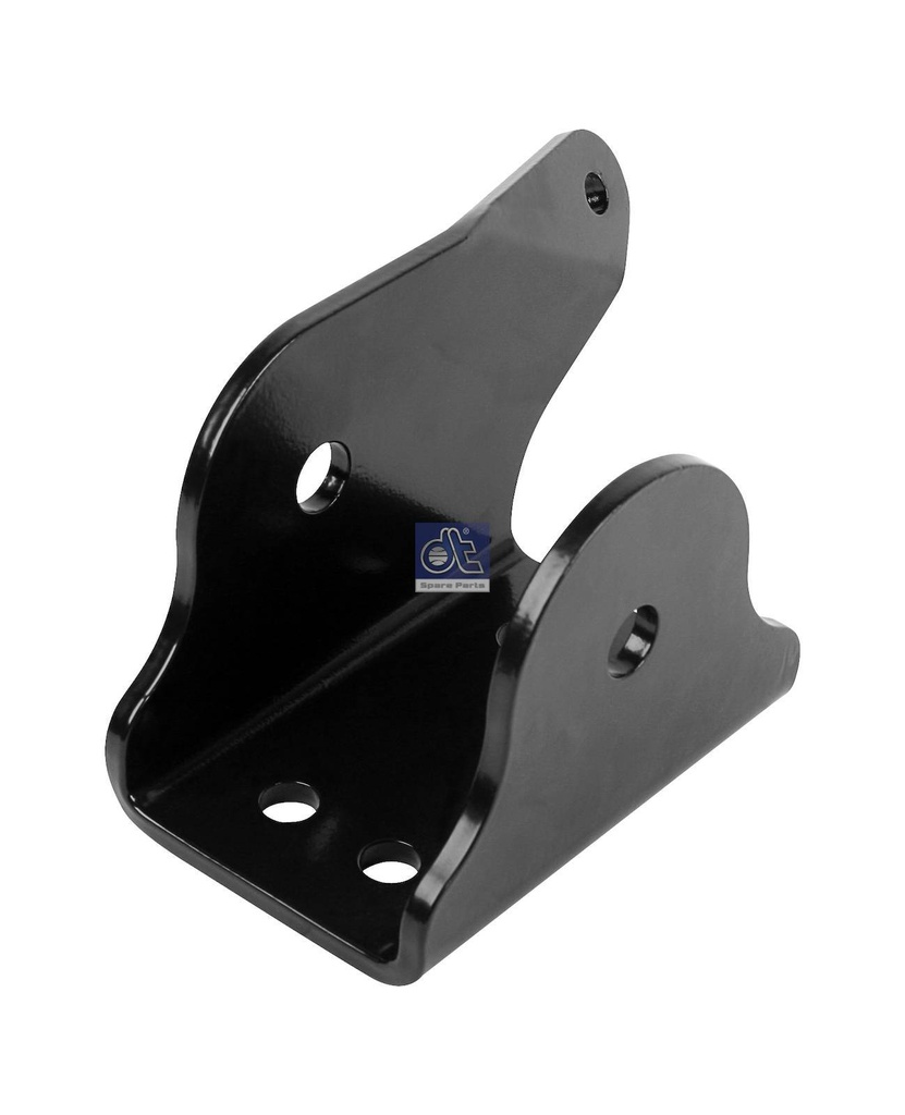 Support de palier - DT SPARE PARTS