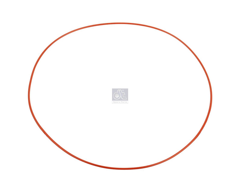 Joint de cache culbuteur IVECO - DT SPARE PARTS