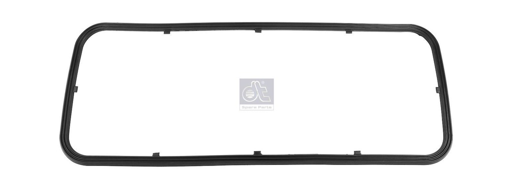 Joint de carter d'huile IVECO - DT SPARE PARTS