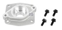 Bride MERCEDES - DT SPARE PARTS