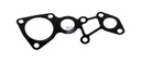 Joint IVECO - DT SPARE PARTS