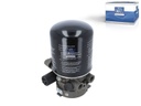 Déssiccateur IVECO - DT SPARE PARTS