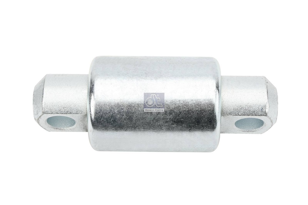 Douille - DT SPARE PARTS