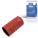 Durite d'air de charge MERCEDES - DT SPARE PARTS