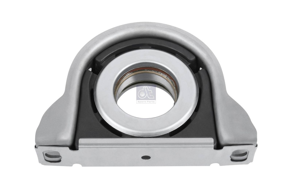 Palier central IVECO - DT SPARE PARTS