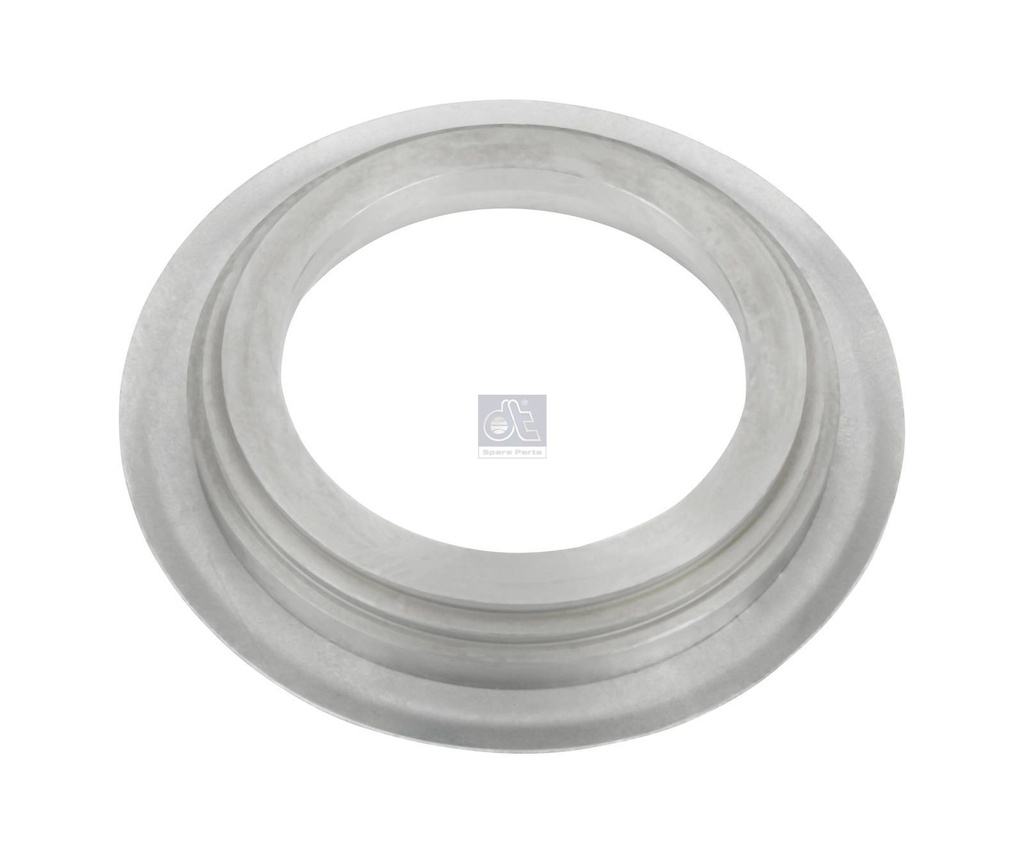 Rondelle de pression BPW - DT SPARE PARTS