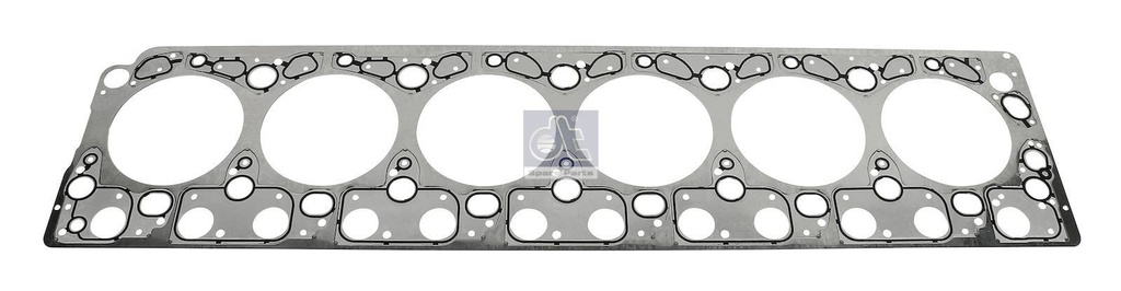 Joint de culasse MERCEDES - DT SPARE PARTS