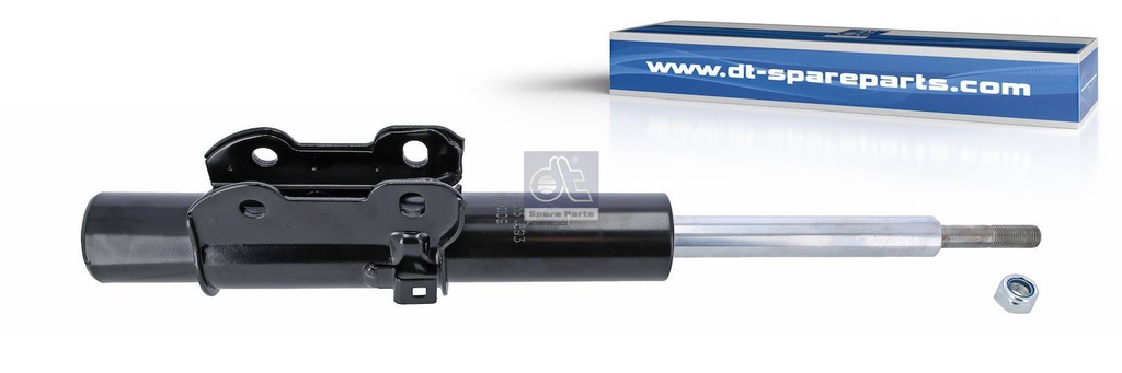 Amortisseur - DT SPARE PARTS