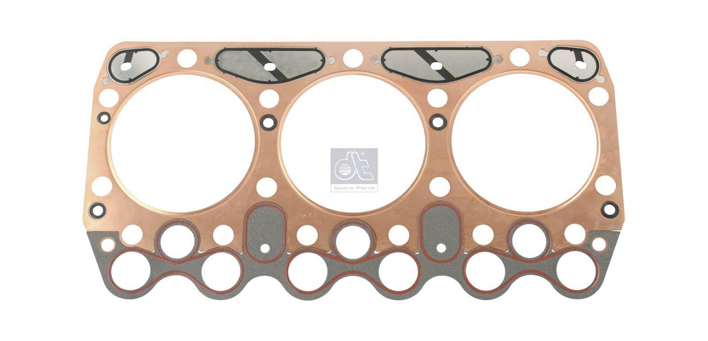 Joint de culasse IVECO - DT SPARE PARTS