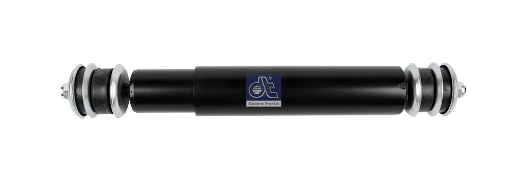 Amortisseur MERCEDES - DT SPARE PARTS