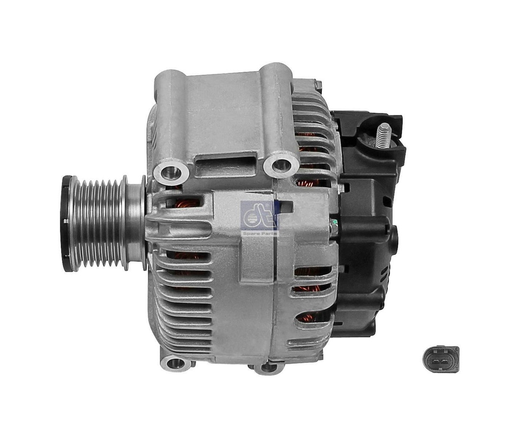 Alternateur - DT SPARE PARTS