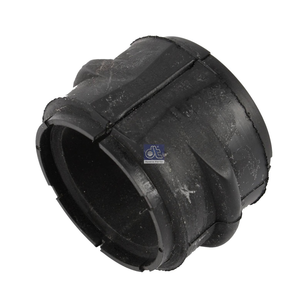 Douille MERCEDES - DT SPARE PARTS