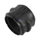 Douille MERCEDES - DT SPARE PARTS