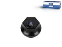 Chapeau de moyeu IVECO - DT SPARE PARTS