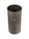 Chemise de cylindre - DT SPARE PARTS