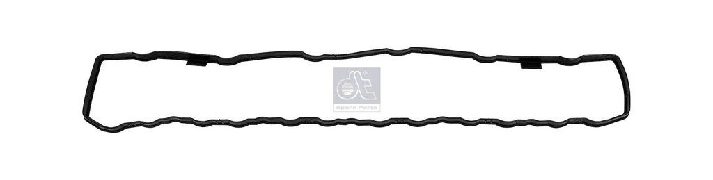 Joint de cache culbuteur - DT SPARE PARTS