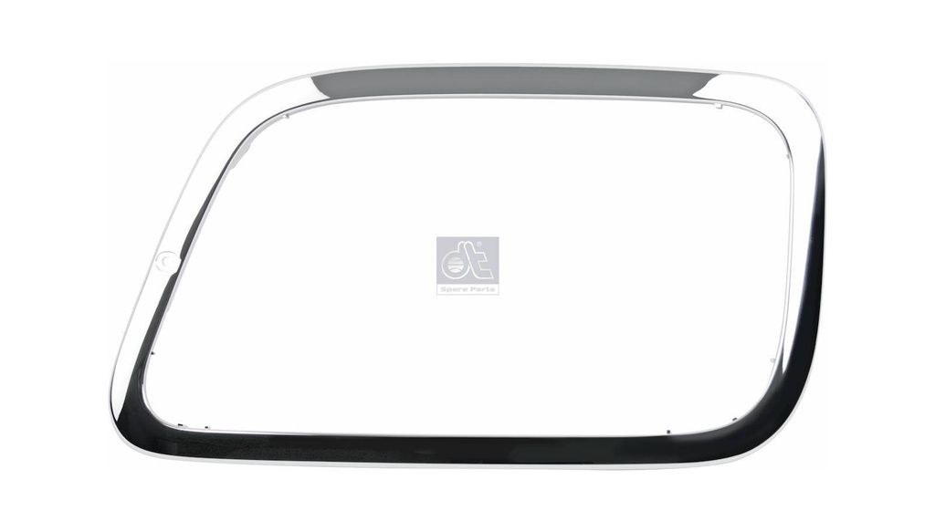 Support de phare MERCEDES - DT SPARE PARTS