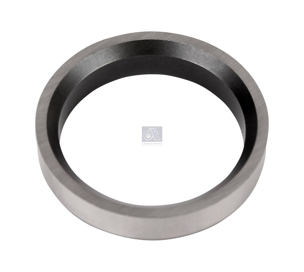 Bague de siège de soupape IVECO - DT SPARE PARTS