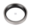 Bague de siège de soupape IVECO - DT SPARE PARTS