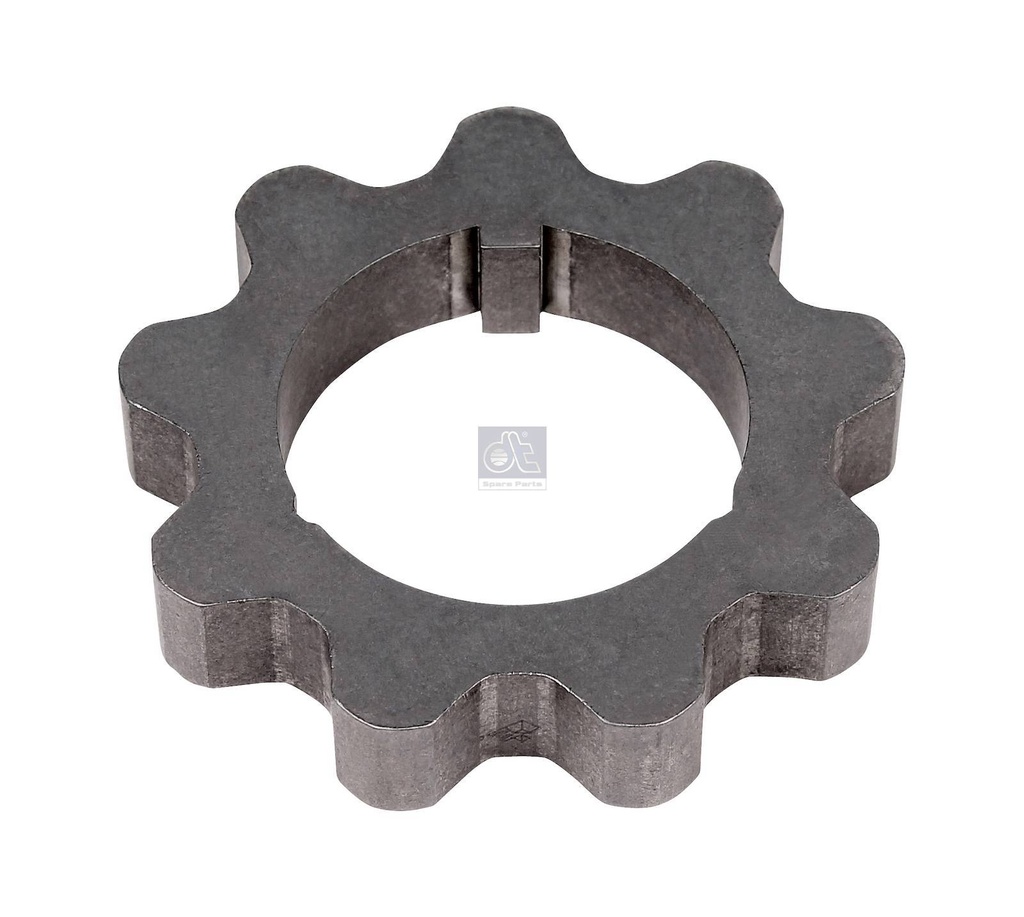 Pignon MERCEDES - DT SPARE PARTS
