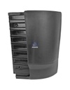 Coin de cabine MERCEDES - DT SPARE PARTS