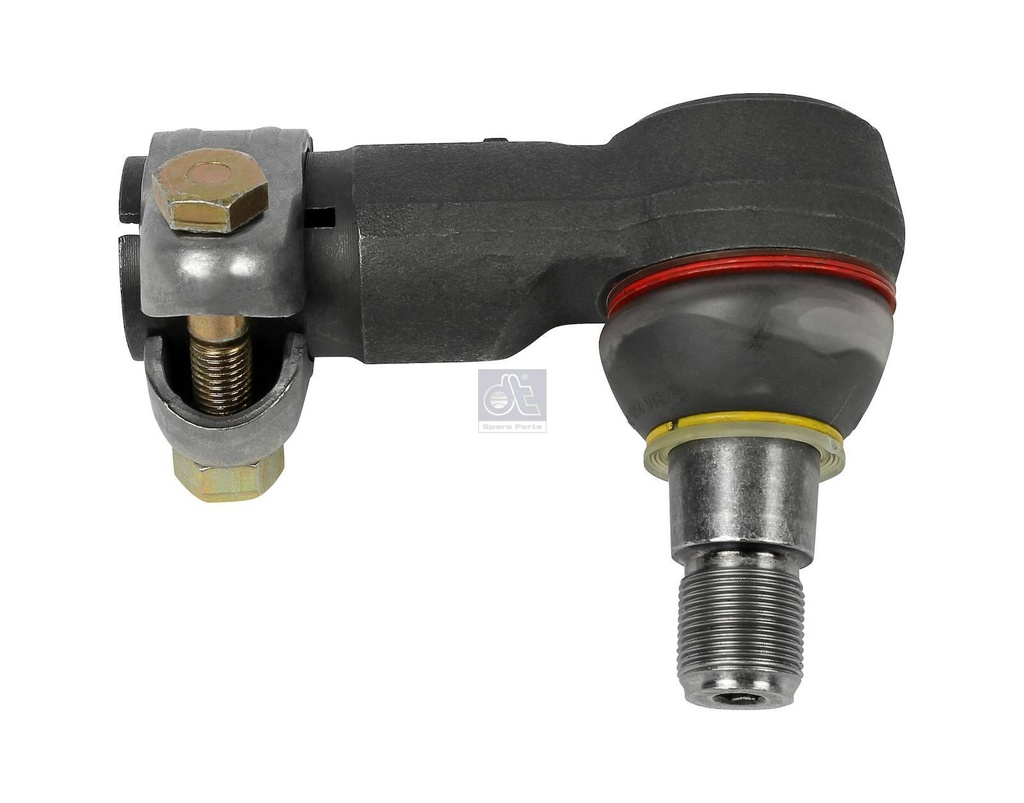Rotule - DT SPARE PARTS