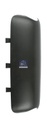 Cache IVECO - DT SPARE PARTS