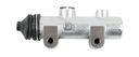 Cylindre émetteur IVECO - DT SPARE PARTS