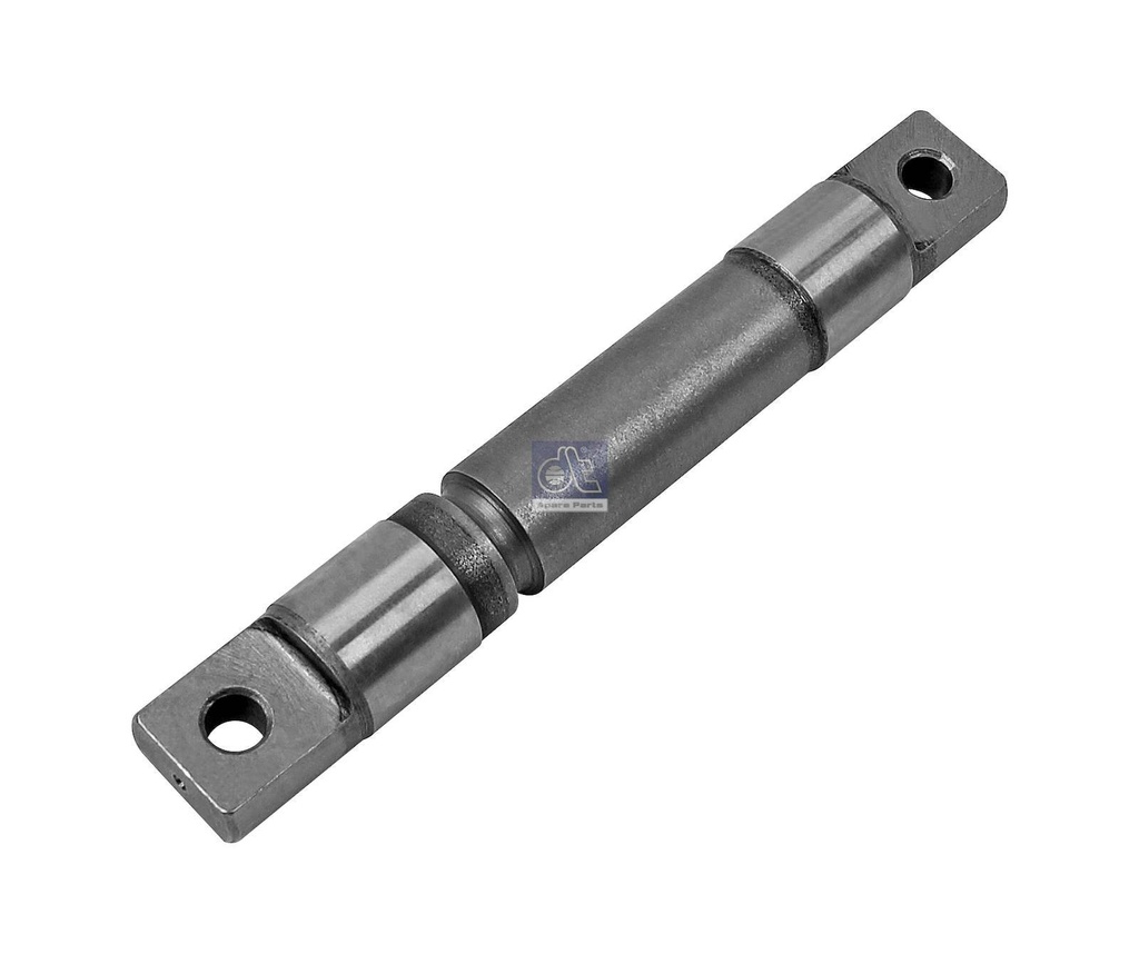 Arbre d'embrayage MERCEDES - DT SPARE PARTS