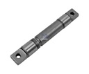 Arbre d'embrayage MERCEDES - DT SPARE PARTS