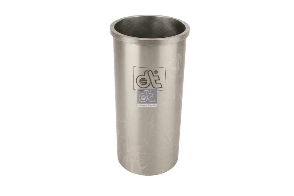 Chemise de cylindre DAF - DT SPARE PARTS