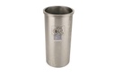 Chemise de cylindre DAF - DT SPARE PARTS