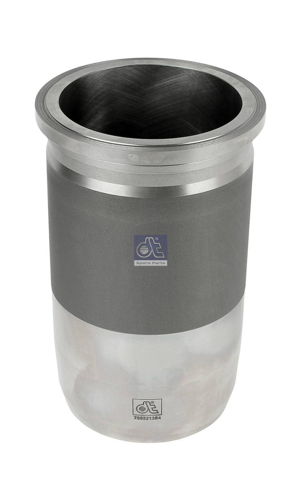 Chemise de cylindre MERCEDES - DT SPARE PARTS