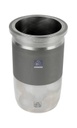 Chemise de cylindre MERCEDES - DT SPARE PARTS