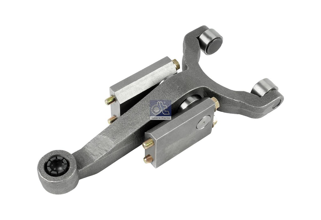 Levier de débrayage DAF - DT SPARE PARTS