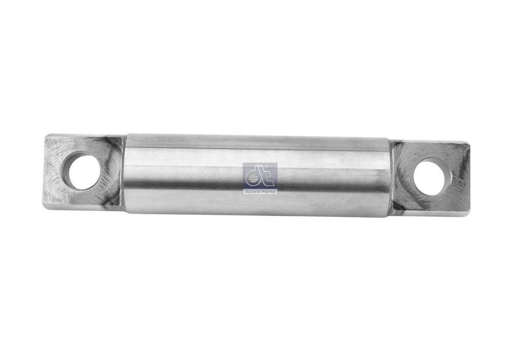 Arbre d'embrayage RENAULT - DT SPARE PARTS