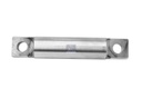 Arbre d'embrayage RENAULT - DT SPARE PARTS