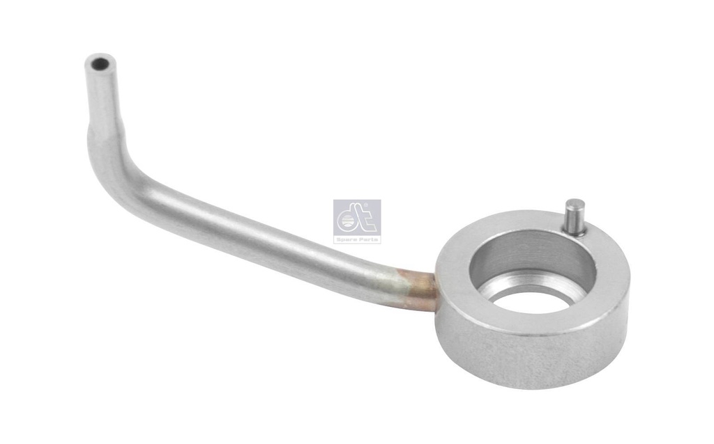 Gicleur d'huile MERCEDES - DT SPARE PARTS