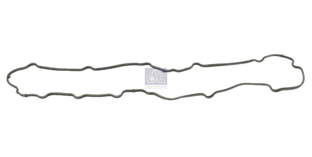 Joint de carter d'huile MERCEDES - DT SPARE PARTS